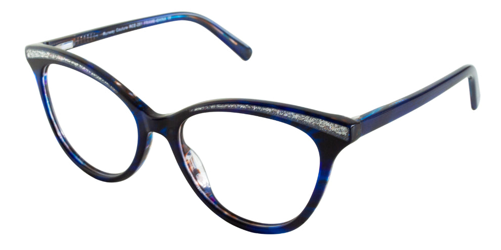 Alexandria Sunglasses