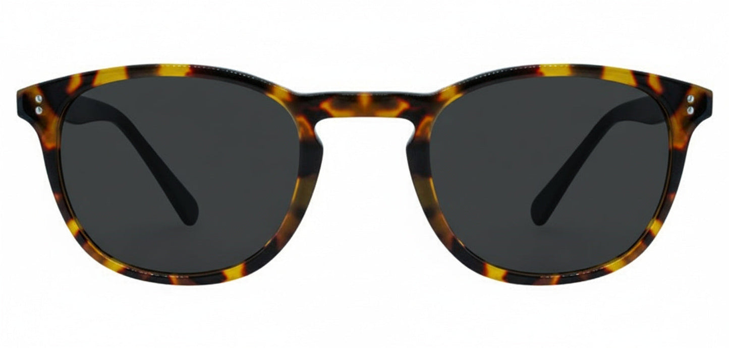 Alia Sunglasses