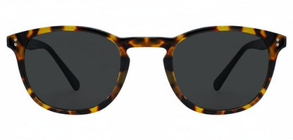 Alia Sunglasses
