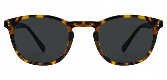 Alia Sunglasses