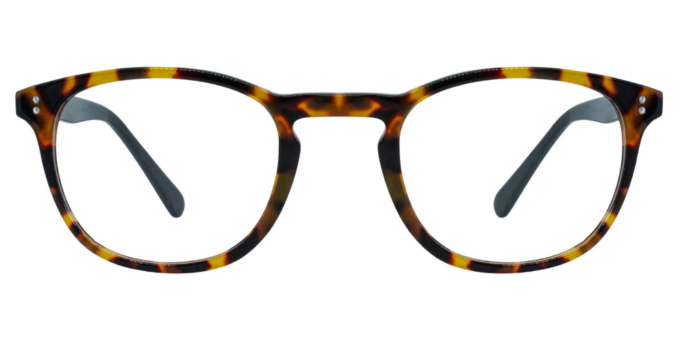Alia Eyeglasses