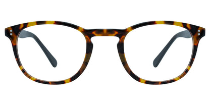 Alia Eyeglasses
