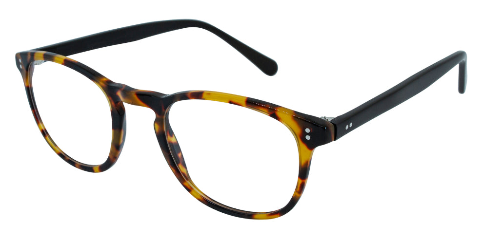 Alia Eyeglasses