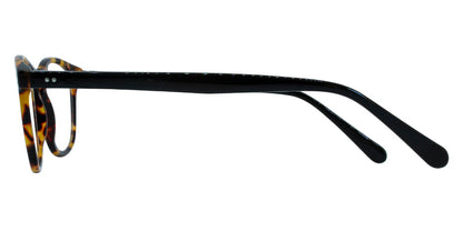 Alia Eyeglasses