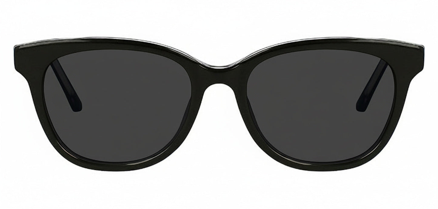 Beverly Sunglasses