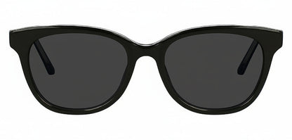 Beverly Sunglasses