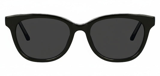 Beverly Sunglasses