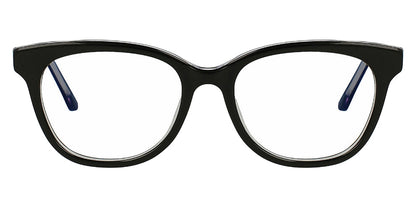Beverly Eyeglasses