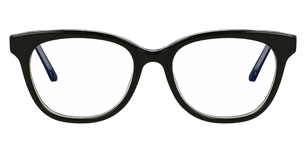 Beverly Sunglasses