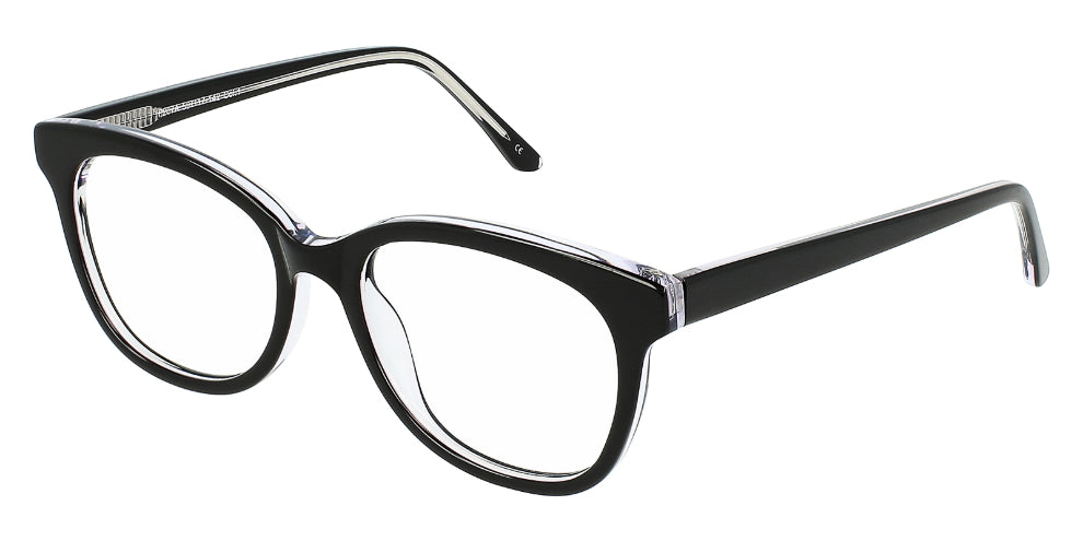 Beverly Eyeglasses