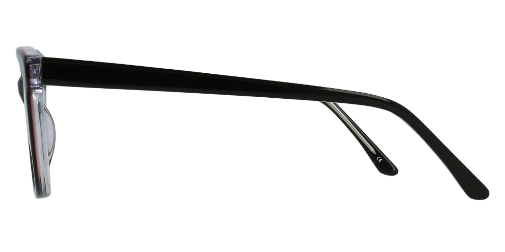Beverly Eyeglasses