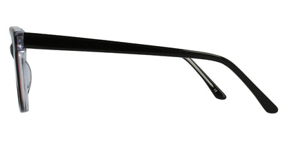 Beverly Eyeglasses