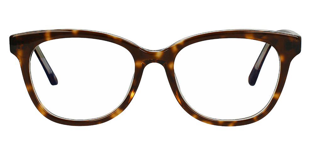 Beverly Eyeglasses