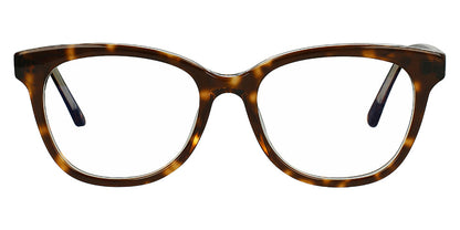 Beverly Eyeglasses