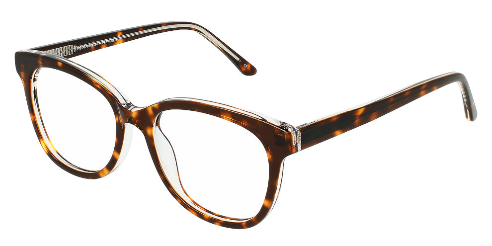 Beverly Eyeglasses