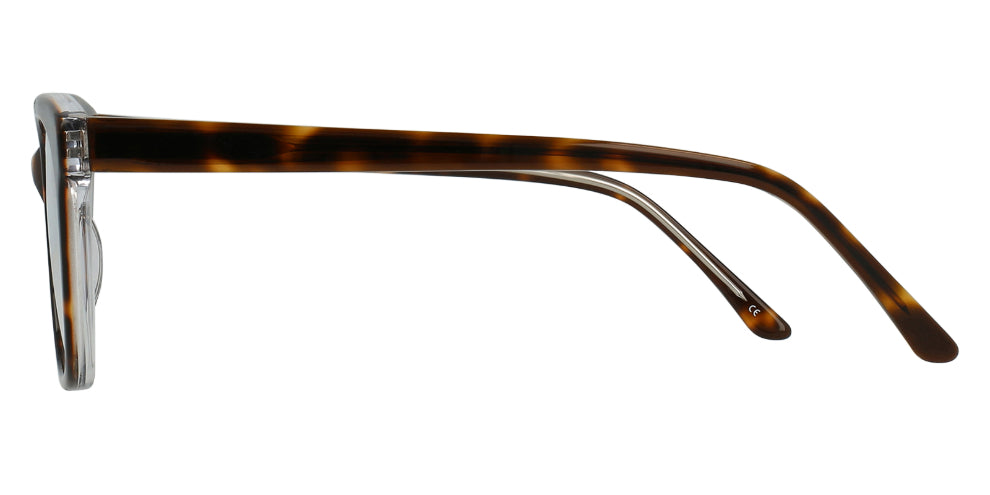 Beverly Sunglasses