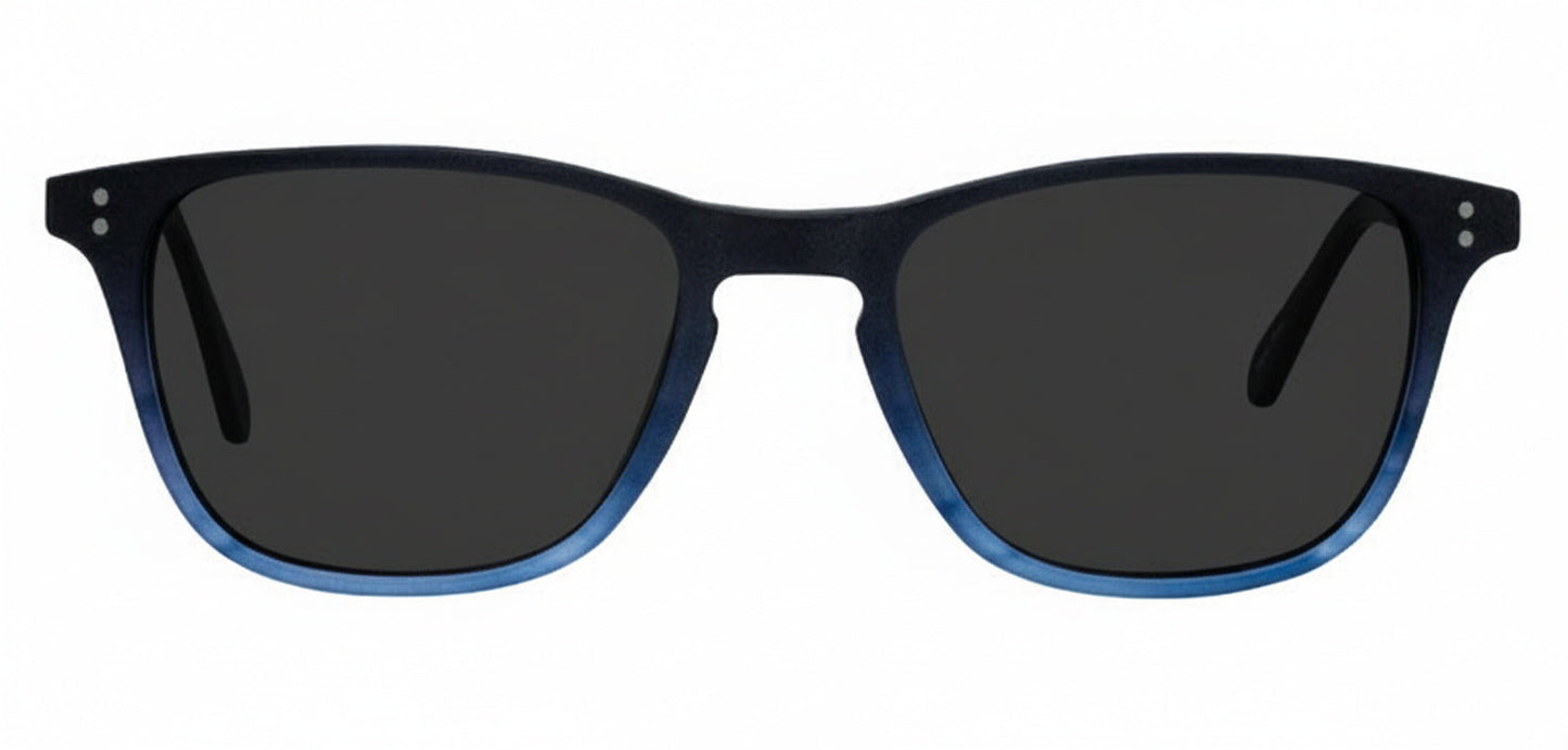 Camden Sunglasses