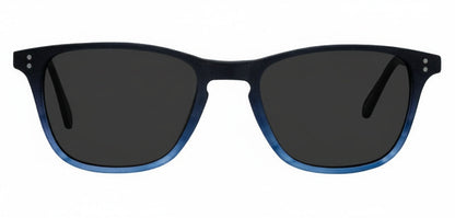 Camden Sunglasses