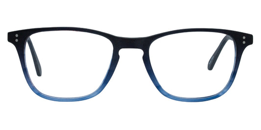 Camden Eyeglasses