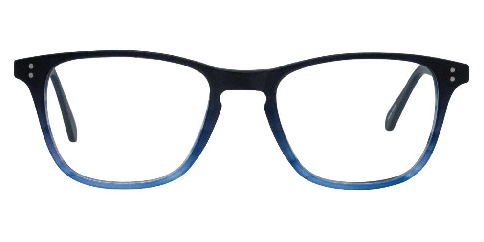 Camden Sunglasses