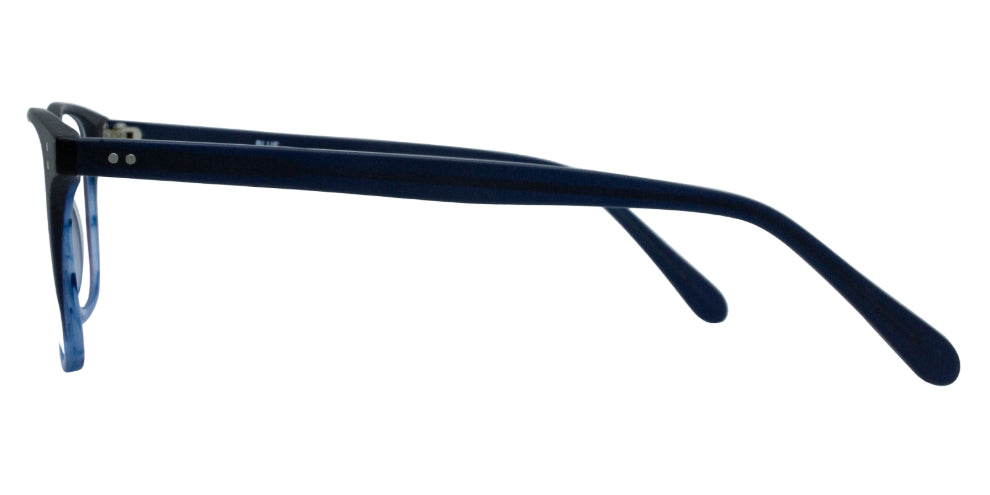 Camden Eyeglasses