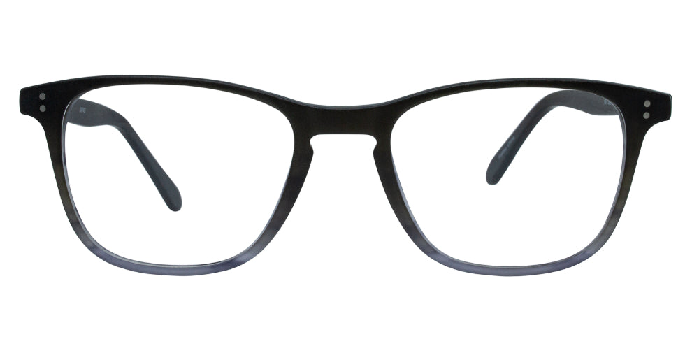 Camden Sunglasses