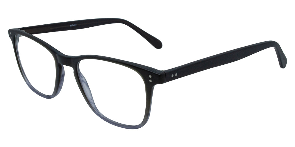 Camden Sunglasses