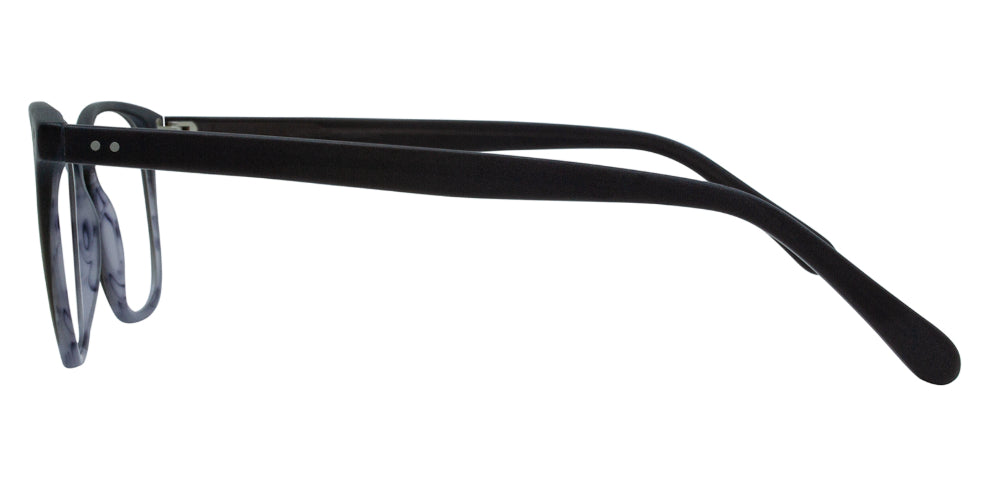 Camden Sunglasses