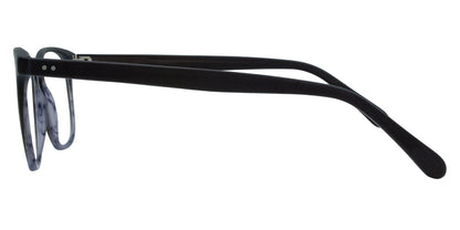 Camden Sunglasses