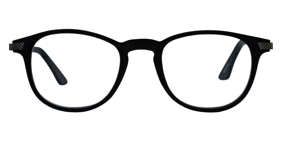 Chandler Sunglasses