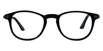 Chandler Sunglasses
