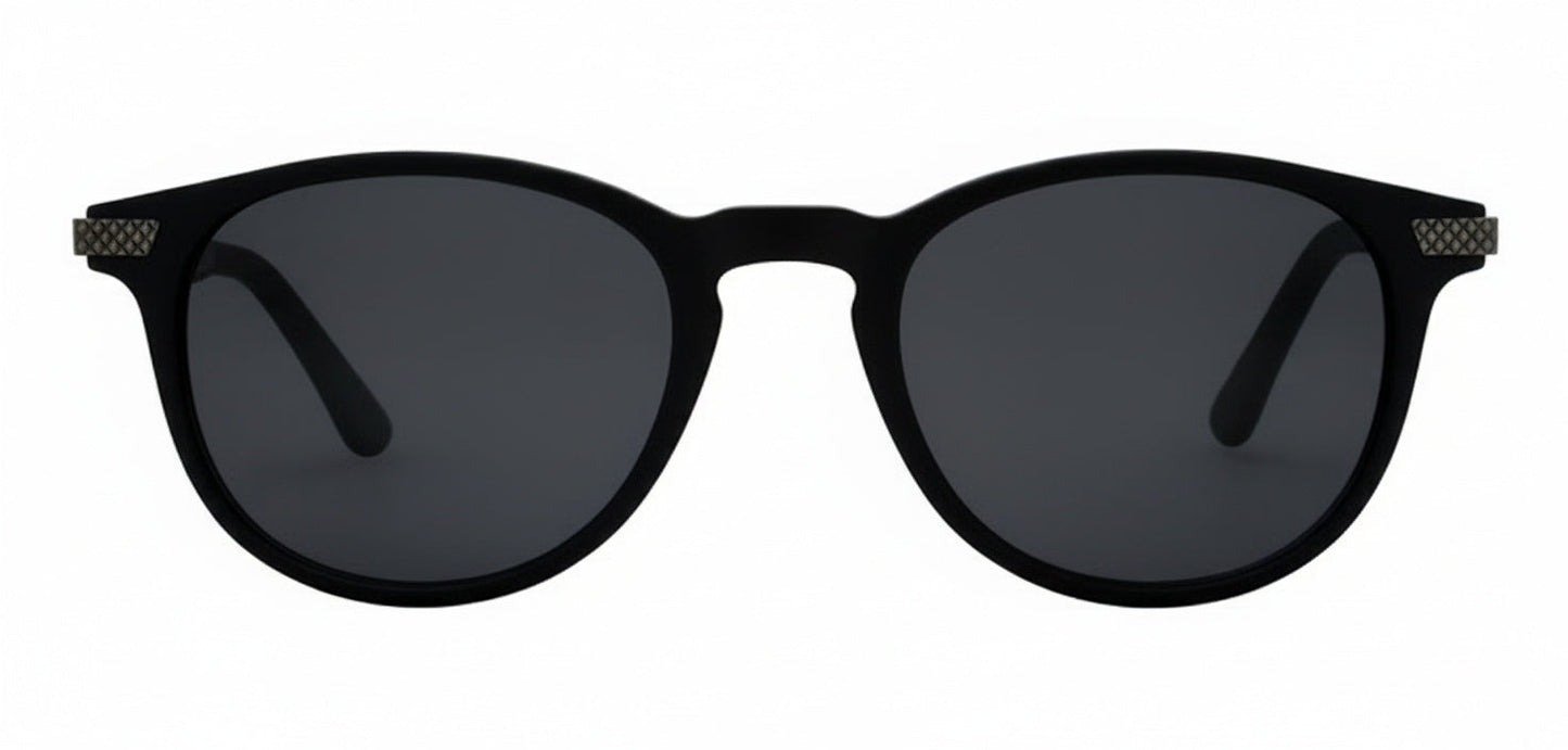 Chandler Sunglasses