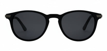 Chandler Sunglasses