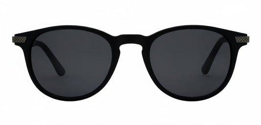 Chandler Sunglasses
