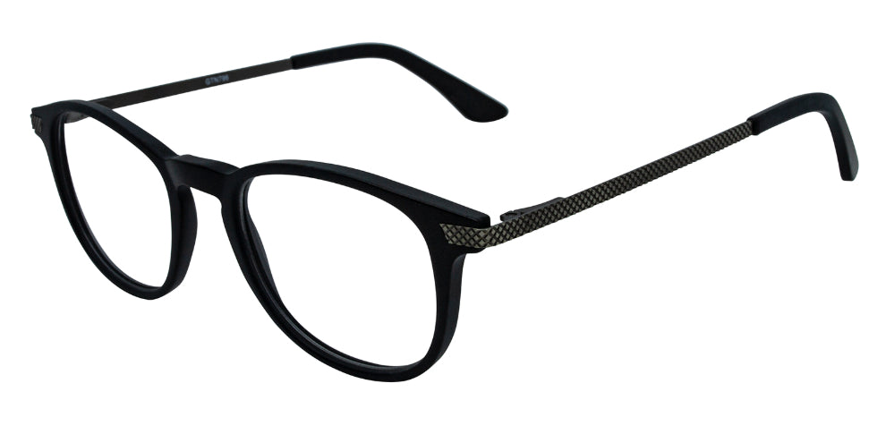 Chandler Sunglasses