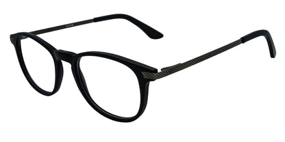 Chandler Eyeglasses