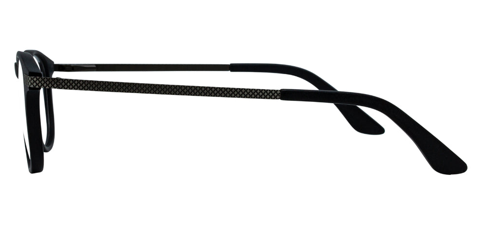 Chandler Sunglasses