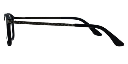 Chandler Sunglasses