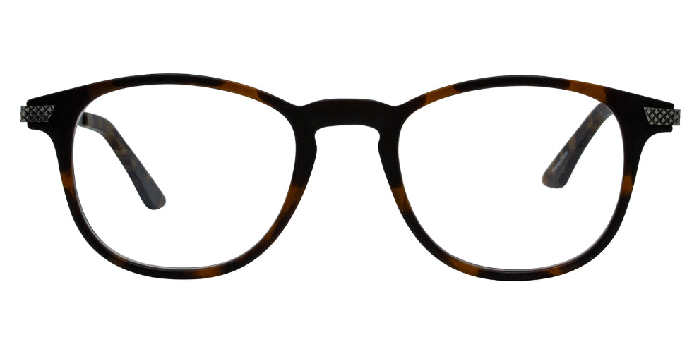 Chandler Sunglasses