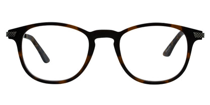 Chandler Sunglasses