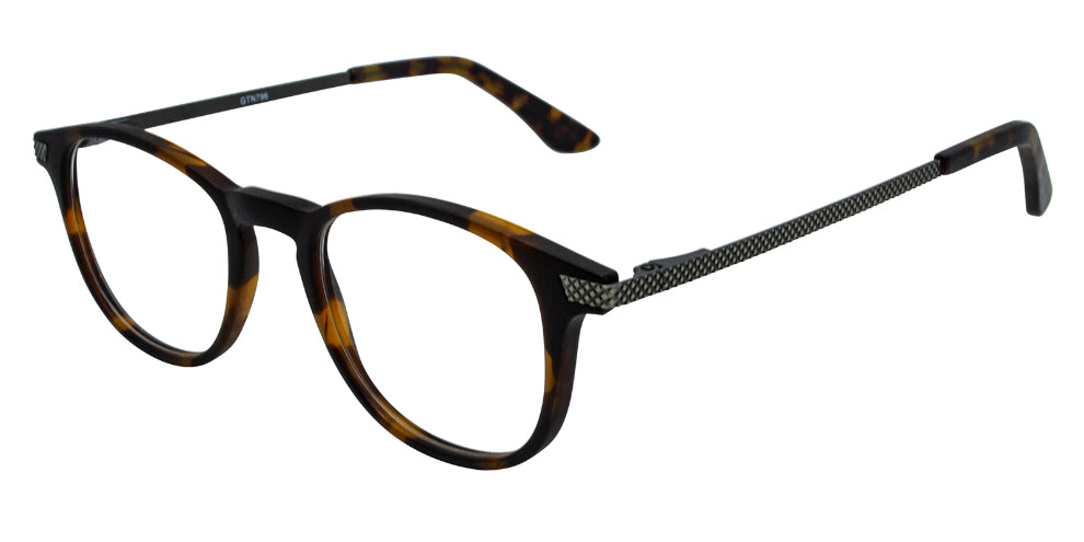 Chandler Sunglasses