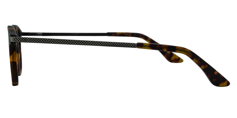 Chandler Sunglasses