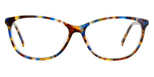 Harper Eyeglasses