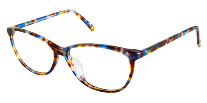 Harper Sunglasses