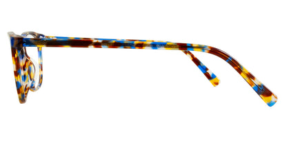 Harper Sunglasses