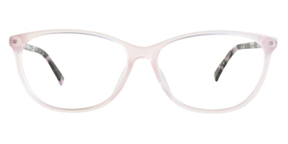 Harper Eyeglasses