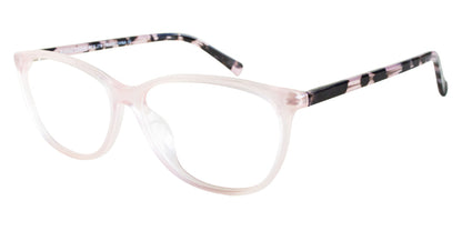 Harper Eyeglasses