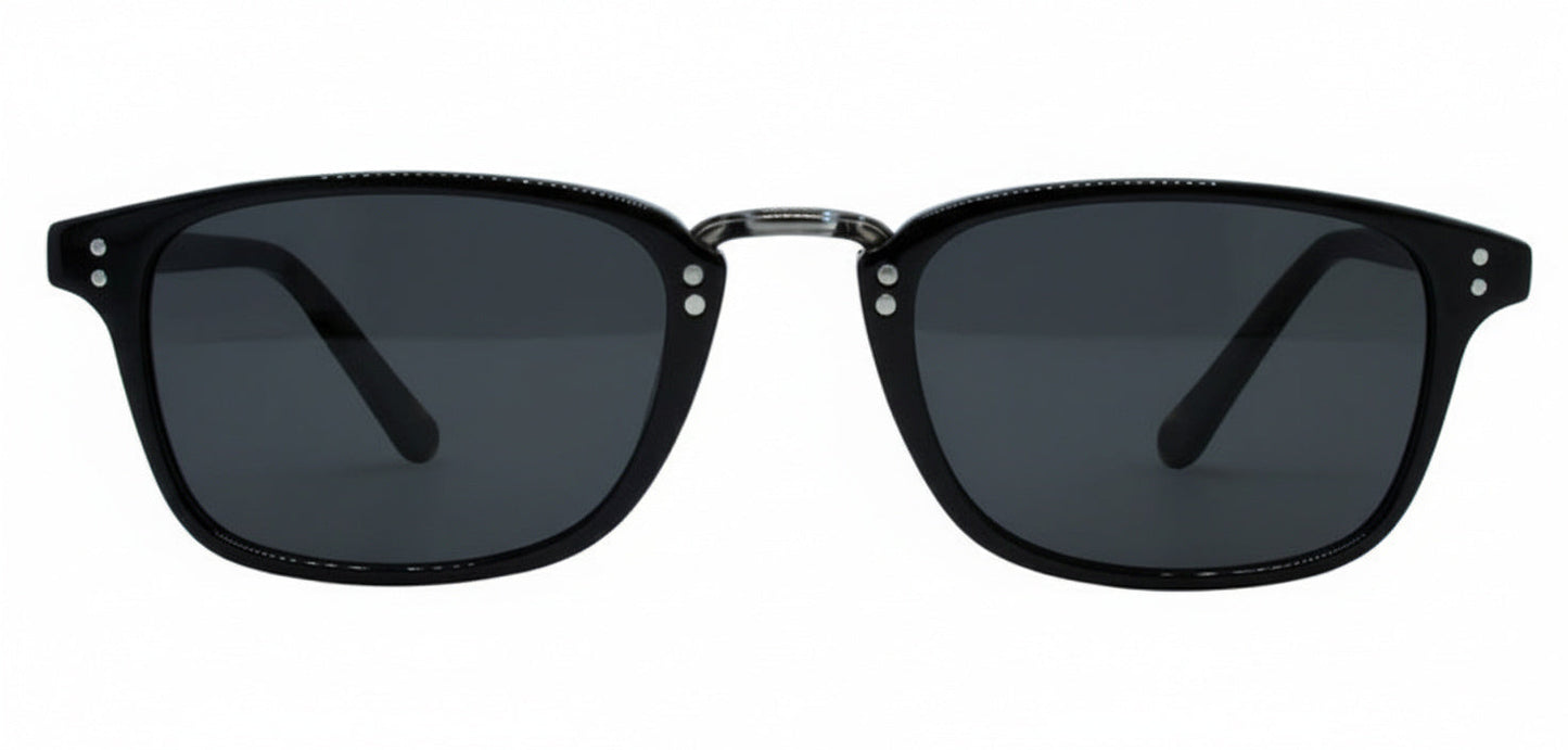 Kite Sunglasses
