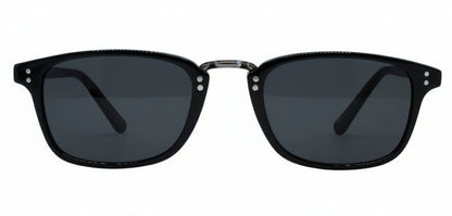 Kite Sunglasses