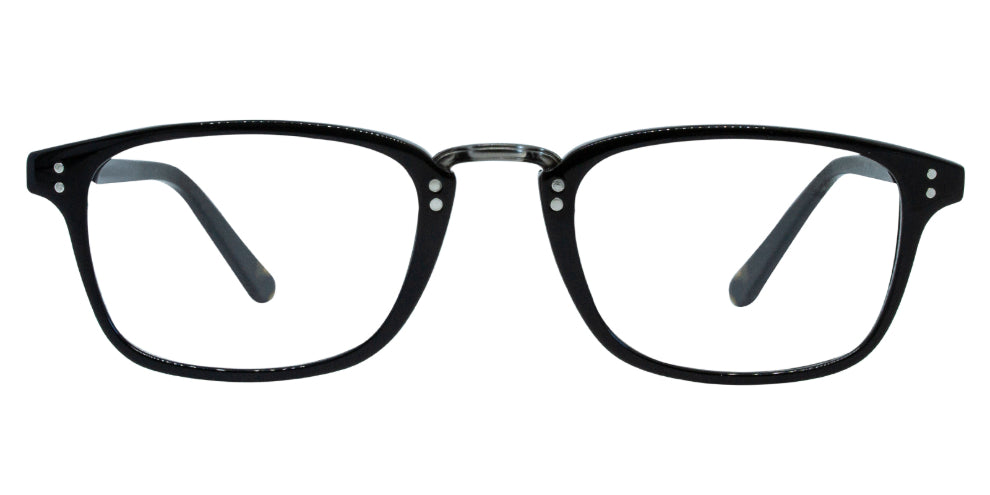 Kite Eyeglasses
